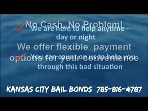 yls bail bonds